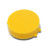 Seimitsu Mix & Match Interior Plunger for PS-14 GN-C Button - Yellow