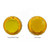 Seimitsu Mix & Match Interior Plunger for PS-14 GN-C Button - Yellow