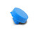 Seimitsu Mix & Match Interior Plunger for PS-14 DN-C Button - Blue