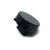 Seimitsu Mix & Match Interior Plunger for PS-14 DN-C Button - Black