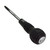 Vessel Ball Grip Interchangeable Bit Screwdriver