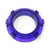 Sanwa GTN-VI Round Restrictor Gate Insert