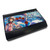 Artwork Print and Cut for MadCatz FightStick PRO Stickless
