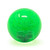 Seimitsu Green LB-49 45mm Bubbletop
