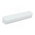 Buttercade PCB Terminal Cover - White