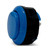 Seimitsu Alutimo MX 30mm Screwbutton Blue