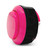 Seimitsu Alutimo MX 30mm Screwbutton Pink