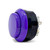 Seimitsu Alutimo MX 24mm Screwbutton Purple
