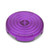 Mix and Match 25.3mm Translucent Button Keycap Cover for  MX Cross Stem Microswitch: Purple