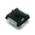 Kailh Low Profile Brown Stem Tactile MX Switch for Haute42 R, S, T Series