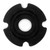 ST-50 High Tension Rubber Grommet for 300 Series Lever