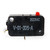 Sanwa MS-O-2P Micro Switch