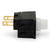Sanwa SW-68 Button Micro Switch