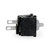 Seimitsu PS-14-D Button Micro Switch