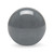 Sanwa LB-35 Balltop Gray