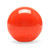 Sanwa LB-35 Balltop Vermillion