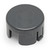Mix & Match Sanwa OBSF 30mm Plunger: Dark Hai