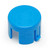 Mix & Match Sanwa OBSF 24mm Plunger: Light Blue