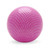 Tight Diamond Mesh Balltop Violet