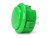Seimitsu PS-15 Low Profile Pushbutton Green