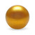 ALU Series Aluminum Balltop: Copper