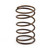 Seimitsu LS-56, LS-56-01 Replacement Spring