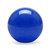 Sanwa LB-35 Balltop Marine Blue