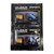 Klear Screen Detailer Pack For Plexiglass