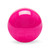 Limited Edition Seimitsu Keikou LB-35 Balltop: Hot Pink