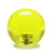 Kori 35mm Hollow Balltop: Yellow