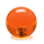 Kori 35mm Hollow Balltop: Orange