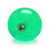 Kori 35mm Hollow Balltop: Green