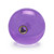 Kori 35mm Hollow Balltop: Purple