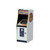 Namco 1/12 Scale Model Upright Arcade Game Machine: Pac-Man