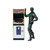Namco 1/12 Scale Model Upright Arcade Game Machine: Pac-Man