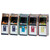 Namco 1/12 Scale Model Upright Arcade Game Machine: Pac-Man