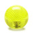 Kori Mesh 35mm Hollow Balltop: Yellow