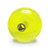 Kori Mesh 35mm Hollow Balltop: Yellow