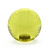 Seimitsu Yellow LB-49 45mm Bubbletop