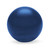 ALU Series Aluminum Balltop: Marine Blue