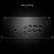 Blank Plexi Cover for Nacon Daija (PS3/PS4, Not 2022 PS5 Model)