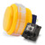 Crown/Samducksa SDB-202 MX 30mm Screwbutton Yellow