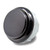 Crown/Samducksa SDB-202M MX 30mm Metallic Screwbutton Gunmetal