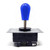 Crown Replacement Battop for 309, 307, 303 Series: Clear Blue