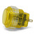 Crown/Samducksa SDB-202C MX 24mm Translucent Screwbutton Yellow