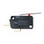 Gersung GSM-V0303A3HM .187" Microswitch