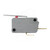 Gersung GSM-V0303A3HM .187" Microswitch
