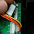 Power Passthrough Harness for FA SO.CD - Hori