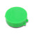 Seimitsu Mix & Match Interior Plunger for PS-14 GN-C Button - Green