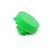 Seimitsu Mix & Match Interior Plunger for PS-14 DN-C Button - Green